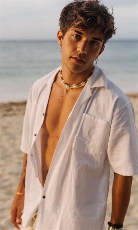 valerio mazzei fisico